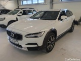 V90