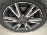  Volvo  V90 Volvo  Cross Country D5 AWD Auto PRO 5d #88