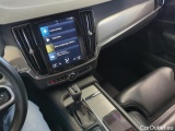  Volvo  V90 Volvo  Cross Country D5 AWD Auto PRO 5d #8