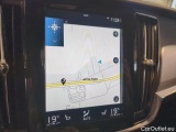  Volvo  V90 Volvo  Cross Country D5 AWD Auto PRO 5d #10