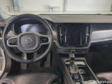  Volvo  V90 Volvo  Cross Country D5 AWD Auto PRO 5d #9