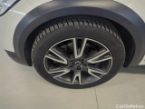  Volvo  V90 Volvo  Cross Country D5 AWD Auto PRO 5d #12