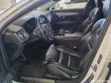 Volvo  V90 Volvo  Cross Country D5 AWD Auto PRO 5d #15