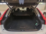  Volvo  V90 Volvo  Cross Country D5 AWD Auto PRO 5d #18
