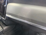  Volvo  V90 Volvo  Cross Country D5 AWD Auto PRO 5d #23
