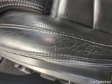  Volvo  V90 Volvo  Cross Country D5 AWD Auto PRO 5d #27
