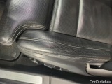 Volvo  V90 Volvo  Cross Country D5 AWD Auto PRO 5d #30