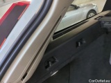  Volvo  V90 Volvo  Cross Country D5 AWD Auto PRO 5d #35