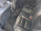  Volvo  V90 Volvo  Cross Country D5 AWD Auto PRO 5d #41