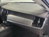  Volvo  V90 Volvo  Cross Country D5 AWD Auto PRO 5d #38