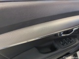  Volvo  V90 Volvo  Cross Country D5 AWD Auto PRO 5d #42