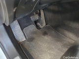  Volvo  V90 Volvo  Cross Country D5 AWD Auto PRO 5d #48