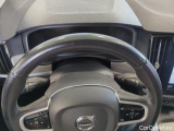  Volvo  V90 Volvo  Cross Country D5 AWD Auto PRO 5d #43
