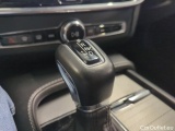  Volvo  V90 Volvo  Cross Country D5 AWD Auto PRO 5d #49