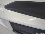  Volvo  V90 Volvo  Cross Country D5 AWD Auto PRO 5d #51