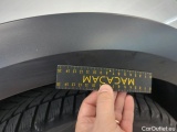  Volvo  V90 Volvo  Cross Country D5 AWD Auto PRO 5d #68