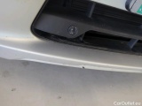  Volvo  V90 Volvo  Cross Country D5 AWD Auto PRO 5d #72