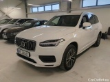 XC90
