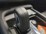  Volvo  XC90 VOLVO  B5 AWD Momentum 5 miejsc 5d #20