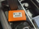  Volvo  XC90 VOLVO  B5 AWD Momentum 5 miejsc 5d #19