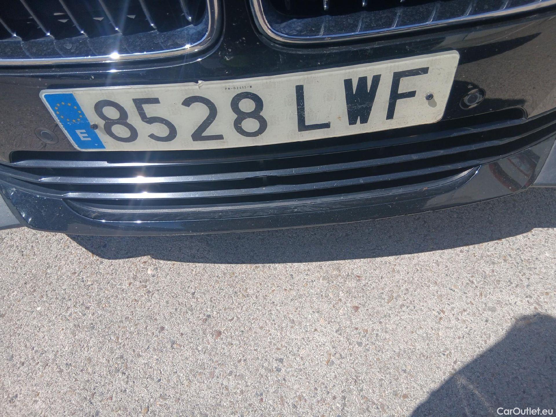  Bmw  X2 BMW  sDrive18iA 136 CV #Opcionales 11000€# #43