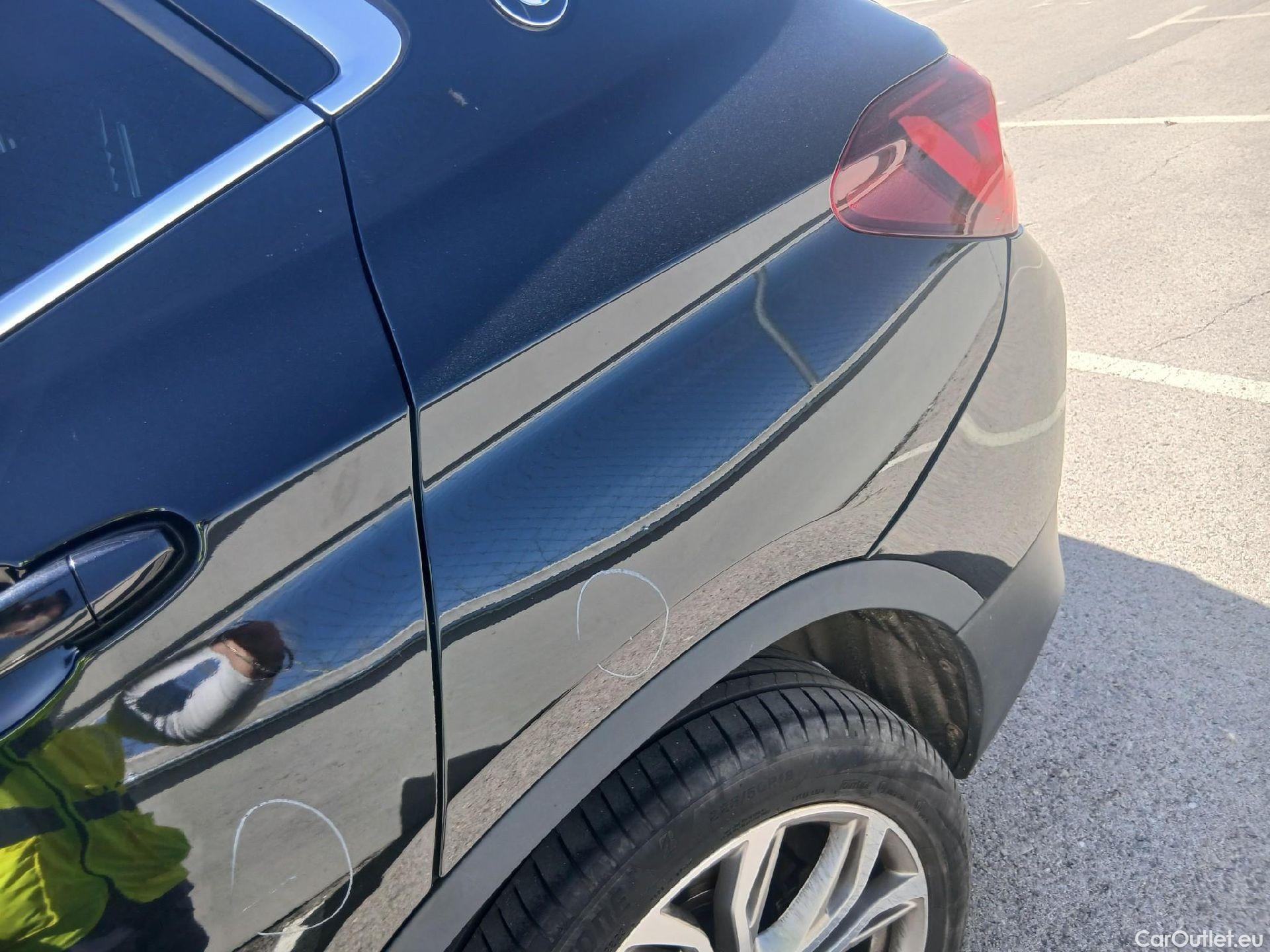  Bmw  X2 BMW  sDrive18iA 136 CV #Opcionales 11000€# #16