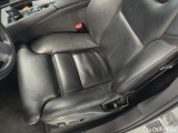  Volvo  XC90 VOLVO  B5 AWD Momentum 5 miejsc 5d #21