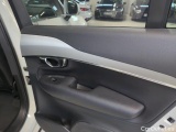  Volvo  XC90 VOLVO  B5 AWD Momentum 5 miejsc 5d #24