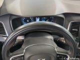  Volvo  XC90 VOLVO  B5 AWD Momentum 5 miejsc 5d #28