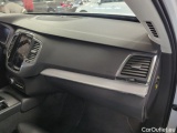  Volvo  XC90 VOLVO  B5 AWD Momentum 5 miejsc 5d #32