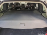  Volvo  XC90 VOLVO  B5 AWD Momentum 5 miejsc 5d #38