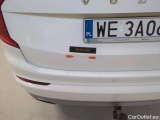  Volvo  XC90 VOLVO  B5 AWD Momentum 5 miejsc 5d #48