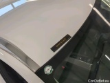  Volvo  XC90 VOLVO  B5 AWD Momentum 5 miejsc 5d #50