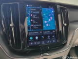  Volvo  XC60 Volvo  B4 Mild Hybrid Benz Core Auto 5d #7
