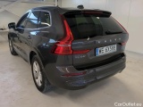  Volvo  XC60 Volvo  B4 Mild Hybrid Benz Core Auto 5d #10
