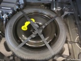  Volvo  XC60 Volvo  B4 Mild Hybrid Benz Core Auto 5d #8