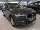  Volvo  XC60 Volvo  B4 Mild Hybrid Benz Core Auto 5d #18