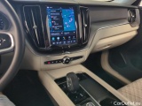  Volvo  XC60 Volvo  B4 Mild Hybrid Benz Core Auto 5d #19
