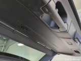  Volvo  XC60 Volvo  B4 Mild Hybrid Benz Core Auto 5d #25