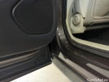  Volvo  XC60 Volvo  B4 Mild Hybrid Benz Core Auto 5d #28
