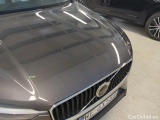  Volvo  XC60 Volvo  B4 Mild Hybrid Benz Core Auto 5d #30