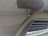  Volvo  XC60 Volvo  B4 Mild Hybrid Benz Core Auto 5d #34