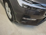  Volvo  XC60 Volvo  B4 Mild Hybrid Benz Core Auto 5d #33