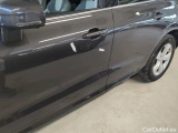  Volvo  XC60 Volvo  B4 Mild Hybrid Benz Core Auto 5d #36