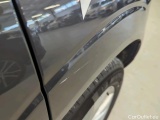  Volvo  XC60 Volvo  B4 Mild Hybrid Benz Core Auto 5d #38