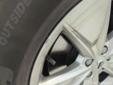  Volvo  XC60 Volvo  B4 Mild Hybrid Benz Core Auto 5d #48