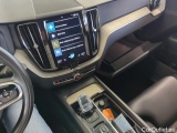  Volvo  XC60 Volvo  B4 Mild Hybrid Benzyna Inscription Auto 5d #15