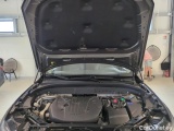 Volvo  XC60 Volvo  B4 Mild Hybrid Benzyna Inscription Auto 5d #17