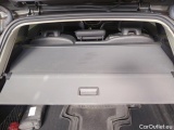  Volvo  XC60 Volvo  B4 Mild Hybrid Benzyna Inscription Auto 5d #20