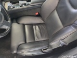  Volvo  XC60 Volvo  B4 Mild Hybrid Benzyna Inscription Auto 5d #25